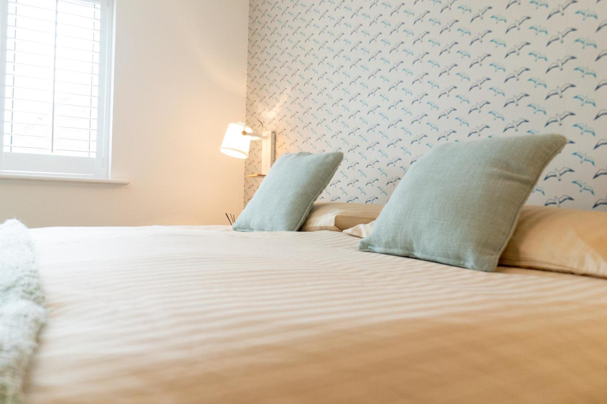 The Regent, Rye Motel Bilik gambar